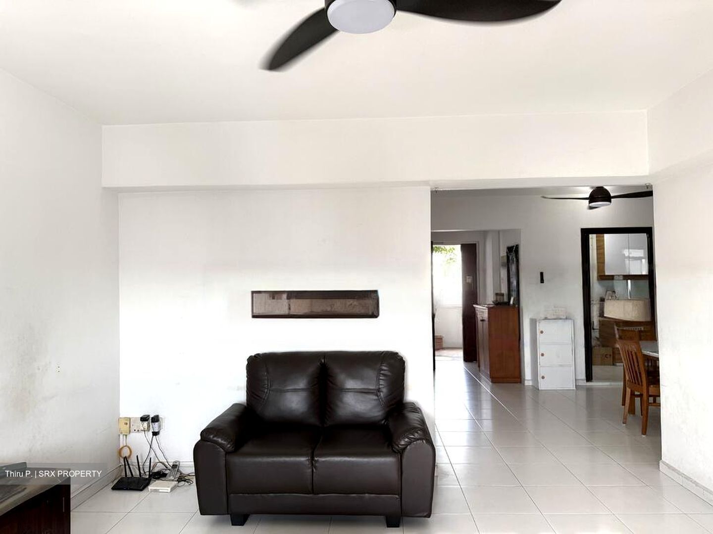 Blk 658C Jurong West Street 65 (Jurong West), HDB 5 Rooms #459534291
